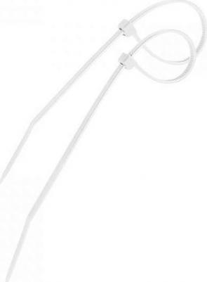 Кабельная нейлоновая хомут-стяжка 57-0400 – фото 4