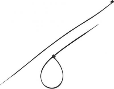 Нейлоновые хомуты 47-3-457