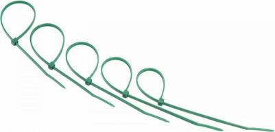 Хомут 07-0203-25 – фото 3