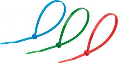 Хомут 07-0208-25 – фото 5