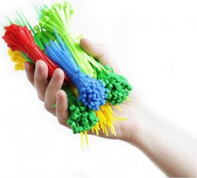 Хомут 07-0208-25 – фото 7