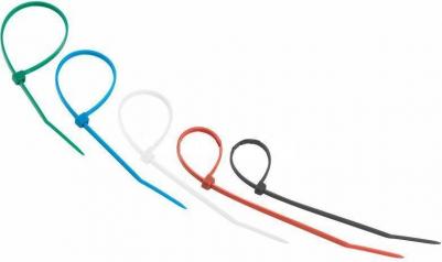 Хомут 07-0208-25 – фото 8