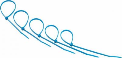 Хомут 07-0305-25 – фото 5