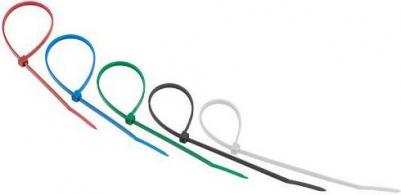 Хомут 07-0308-25 – фото 2