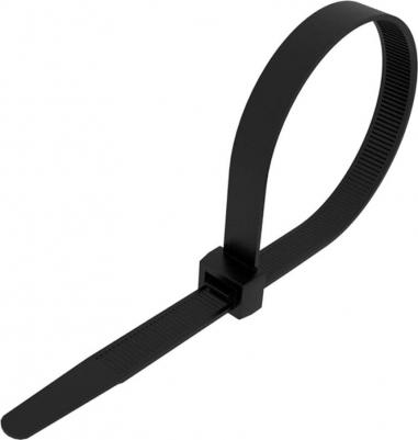 Хомут 07-0351 – фото 3