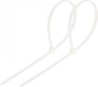 Хомут 07-0450-5 – фото 2