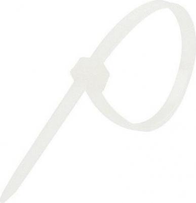 Хомут 07-0502 – фото 8