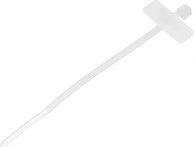 Хомут под маркер 07-0106 – фото 11