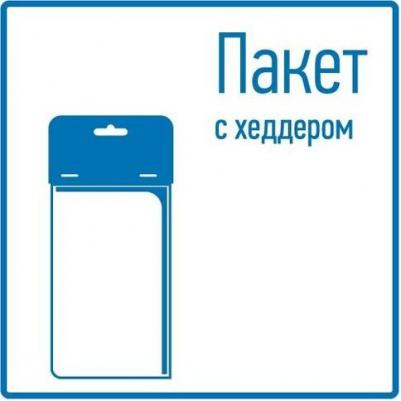 Хомуты сталь 4,6 х 100 мм (набор 10 шт.) 07-0118-10 – фото 3