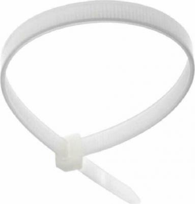 Широкий хомут 07-0302 – фото 1