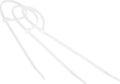 Широкий хомут 07-0302 – фото 9