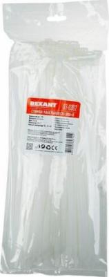 Широкий хомут 07-0302 – фото 14