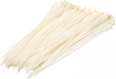 Пластиковый хомут 4,6х350 – фото 1