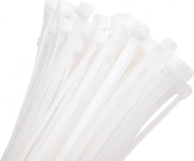 Пластиковый хомут 4,6х350