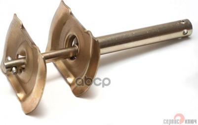 Стяжка Пружин Центральная Ваз 2101 71773 арт. 71773 – фото 1