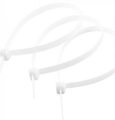 Нейлоновые хомуты-стяжки ХС-Б 4606373323799 – фото 1