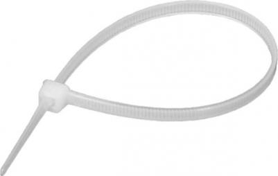 Нейлоновые хомуты-стяжки ХС-Б – фото 2