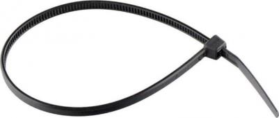 Пластиковые хомуты 45552 – фото 1