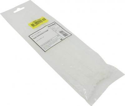 Нейлоновый хомут SBE-CT-25-200-w – фото 4