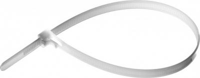 Нейлоновый хомут SBE-CT-36-150-w – фото 6