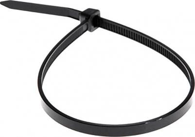 Нейлоновый хомут SBE-CT-36-200-b – фото 3