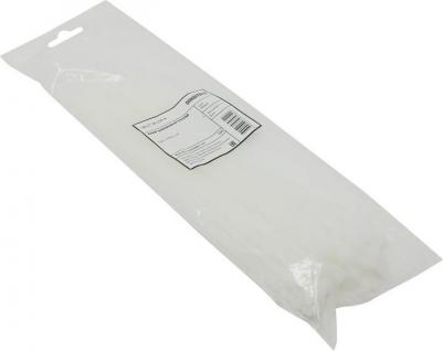 Нейлоновый хомут SBE-CT-36-250-w – фото 1