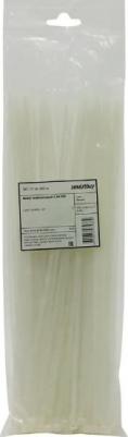 Нейлоновый хомут SBE-CT-36-300-w – фото 3