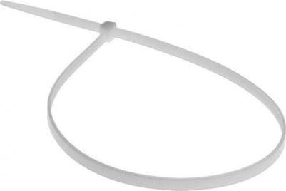Хомут-стяжка SMP-27221-100 4810992009389