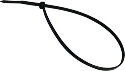 Хомут-стяжка SMP-35406-100 4810992009396