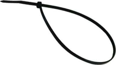 Хомут-стяжка SMP-45536-100 4810992009518