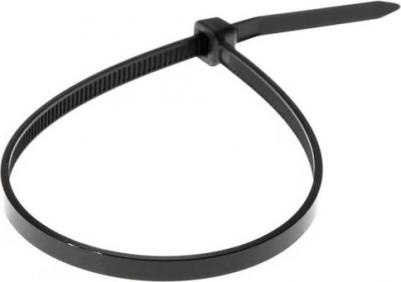Хомут-стяжка SMP-85686-100