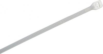 Пластмассовые хомуты 7012-04-150 – фото 4