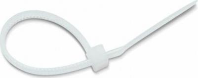 Хомут-стяжка 106923