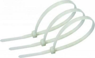 Хомут-стяжка 111508