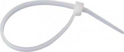 Хомут-стяжка 111508 – фото 2