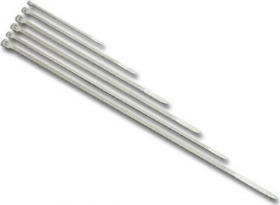 Нейлоновая пластиковая стяжка CV-250 – фото 5