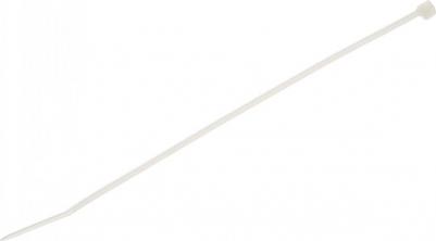 V02-1W-3,6х150-100 (Хомут нейлон 3,6х150 (100шт.)), цена за 1 шт – фото 2