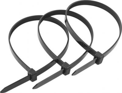 Нейлоновые хомуты 309030-48-400 – фото 1