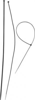 Нейлоновые хомуты 309030-90-650 – фото 1