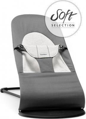 Balance Soft – фото 2