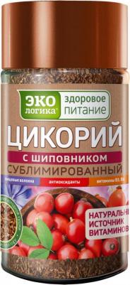 Цикорий с Шиповником, 85 грамм – фото 5