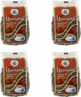 Цикорий кусочками 150 г – фото 9