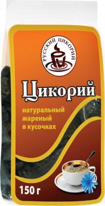 Цикорий кусочками 150 г – фото 11