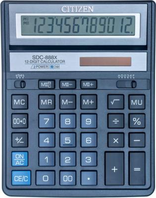 SDC-888XWH – фото 5