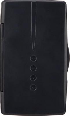 Калькулятор научный 1711 8+2-разрядный 56 функций 120х72х12 мм – фото 8