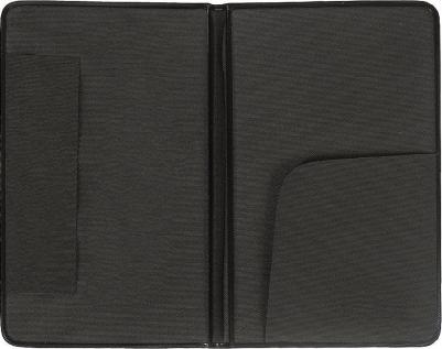 Калькулятор карманный STF-818, 8 разрядов, двойное питание, 250142 – фото 11