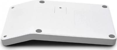 Калькулятор Kaco Lemo Desk – фото 6