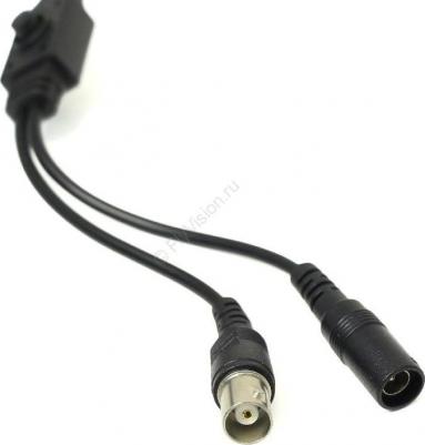 AC-HD202 – фото 7