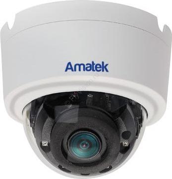 AC-HD202V