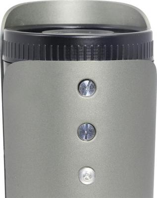 AC-HS204VS – фото 3